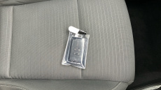 Renault Arkana 1.6 E-TECH Hybrid 145 Iconic 5dr Auto Hybrid Estate